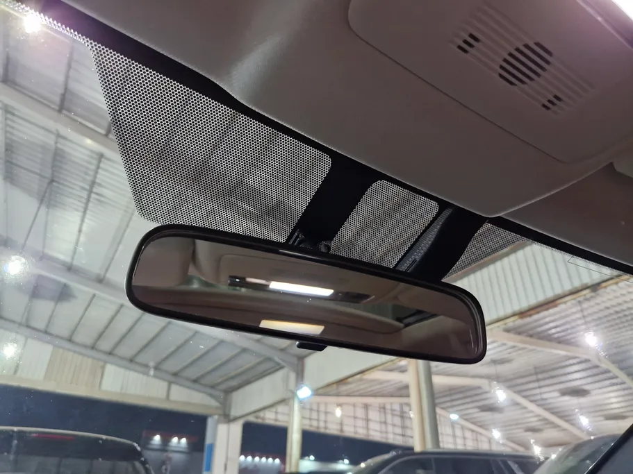 لكزس UX 200 AA Elegant 2021