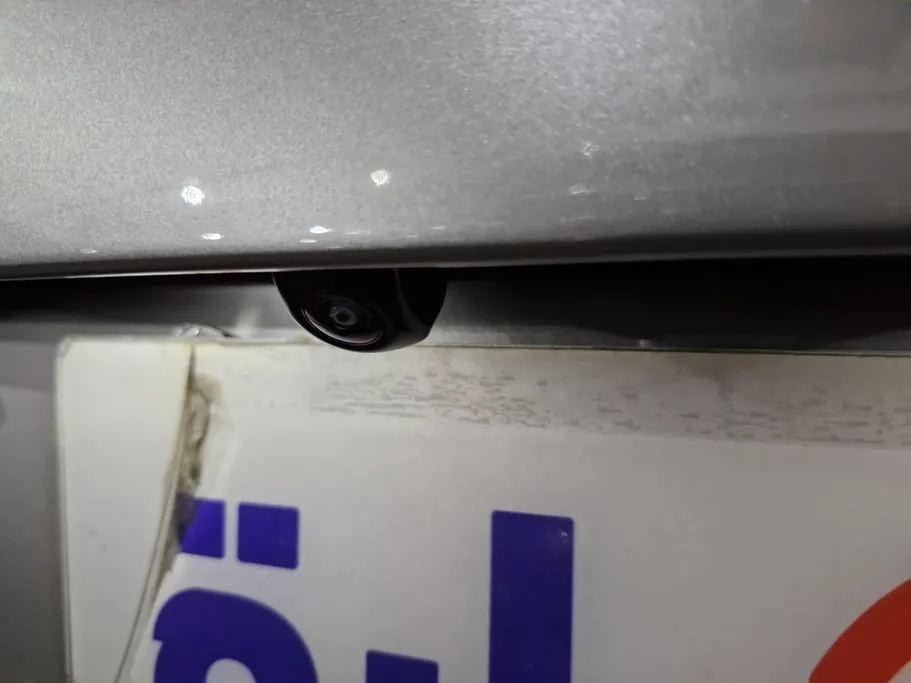 لكزس UX 200 AA Elegant 2021