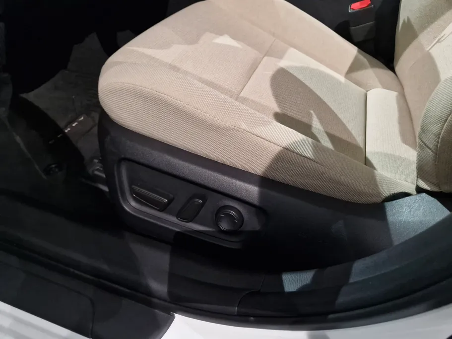 2025 Toyota Camry  E