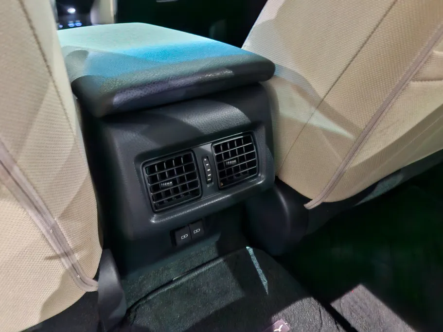 2025 Toyota Camry  E