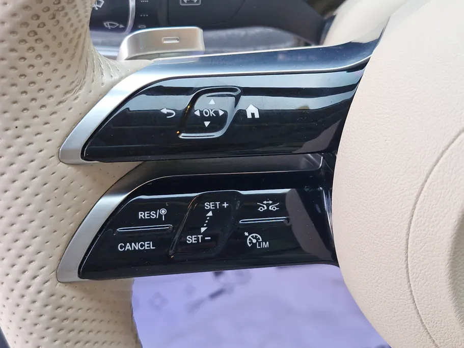 2022 Mercedes E 200
