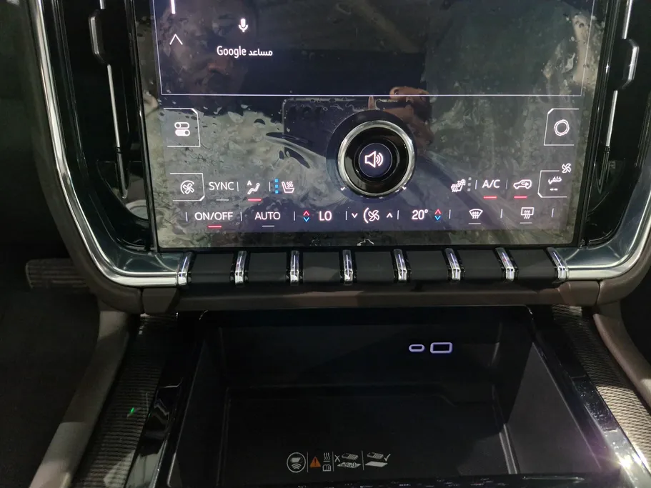 جي إم سي  يوكن اليفيشن 2025