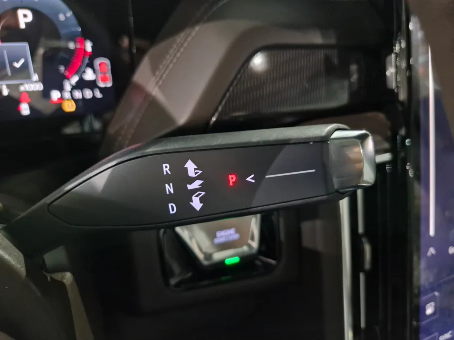 جي إم سي  يوكن اليفيشن 2025