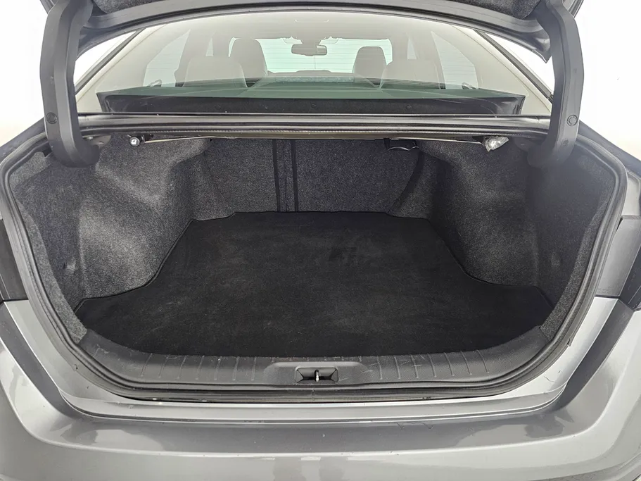 2022 Nissan Altima SL 