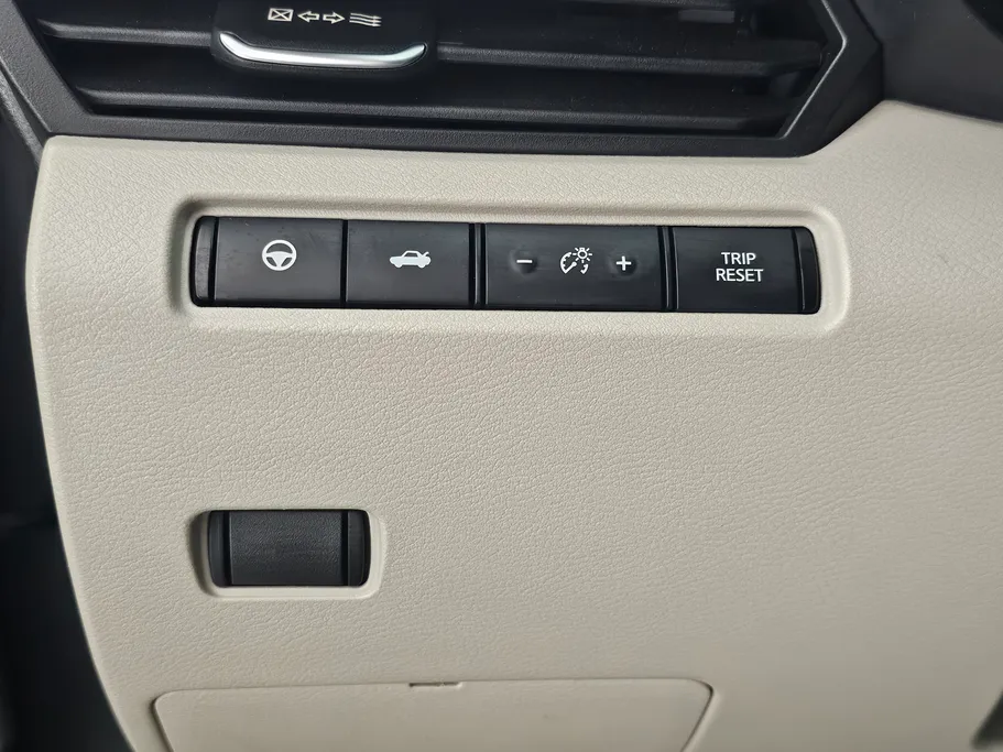 2022 Nissan Altima SL 