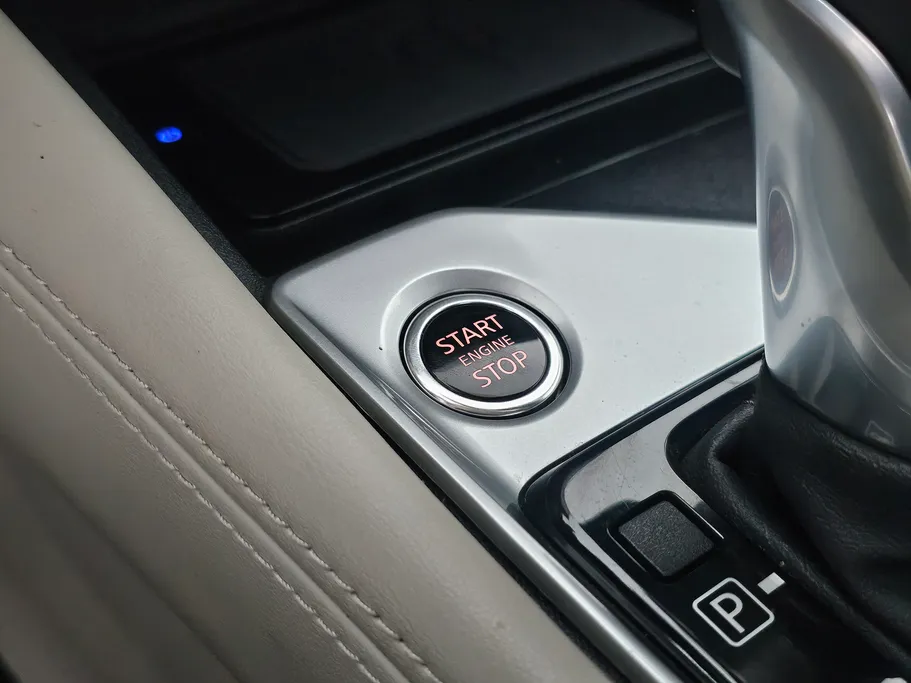 2022 Nissan Altima SL 