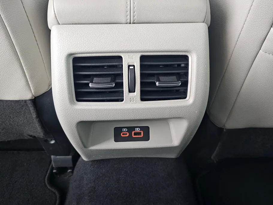 2022 Nissan Altima SL 