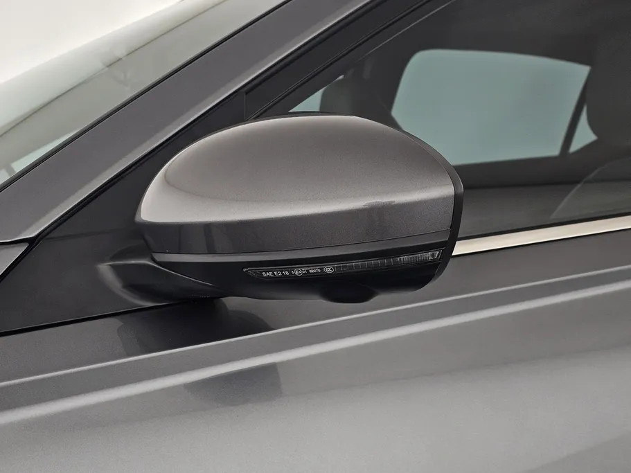 2022 Nissan Altima SL 