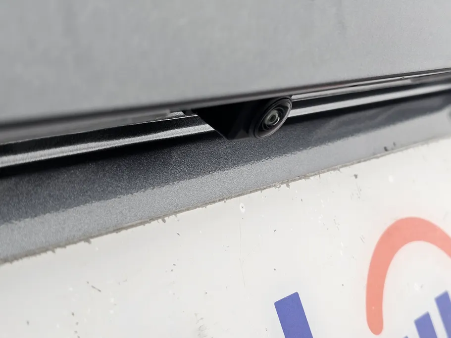 2022 Nissan Altima SL 