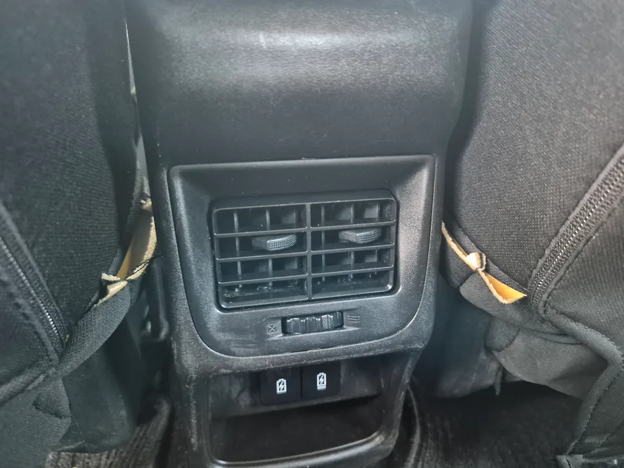 2024 Suzuki Baleno GL