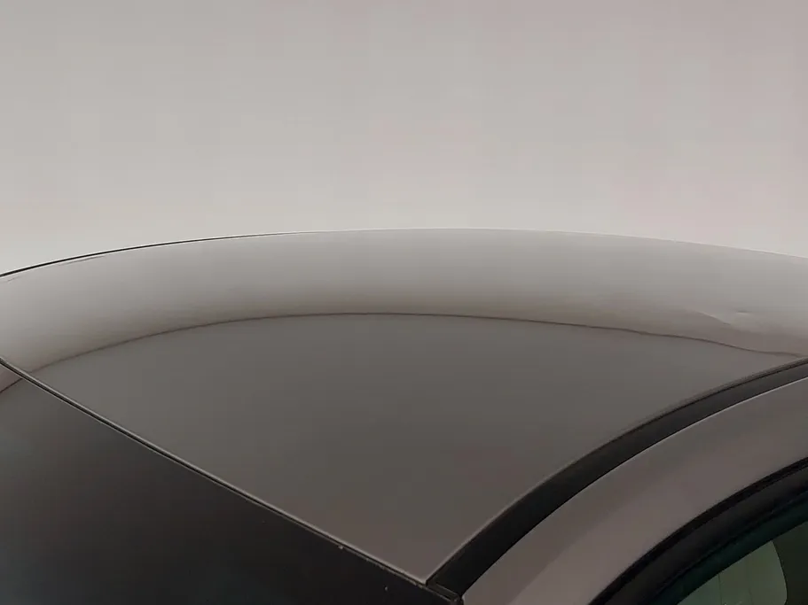 2021 Hyundai Elantra Fleet