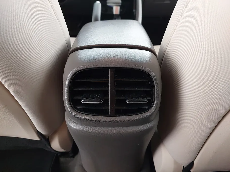 2021 Hyundai Elantra Fleet