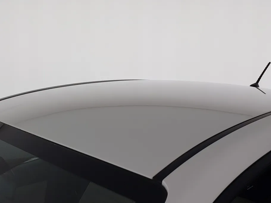 2020 Hyundai Accent GL