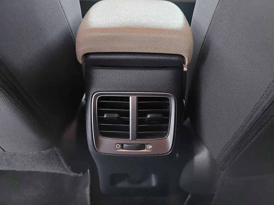 2020 Hyundai Accent GL