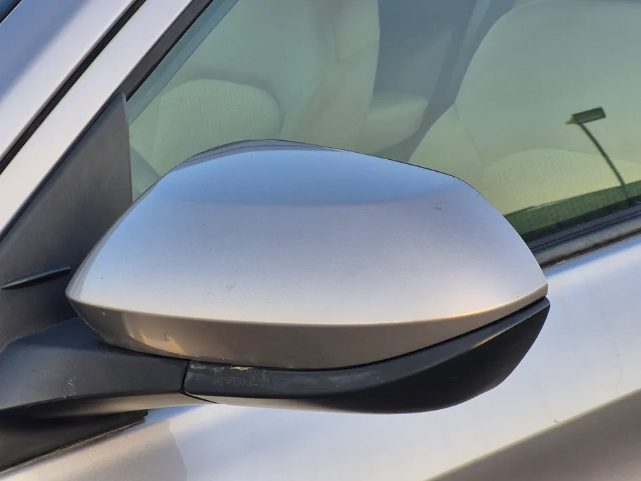 2023 Toyota Yaris  Y