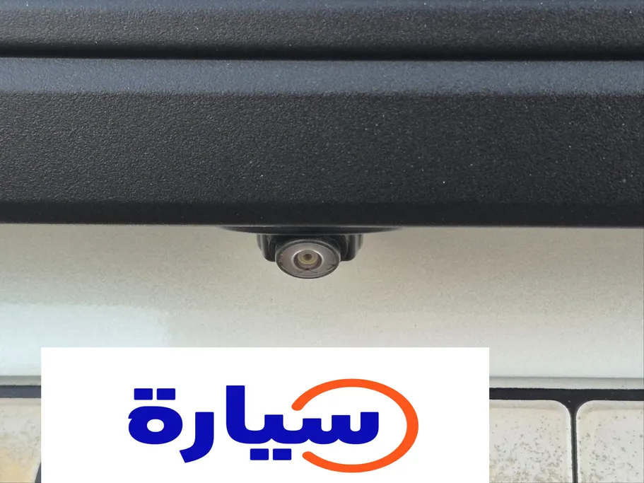 تويوتا يارس Y 2023