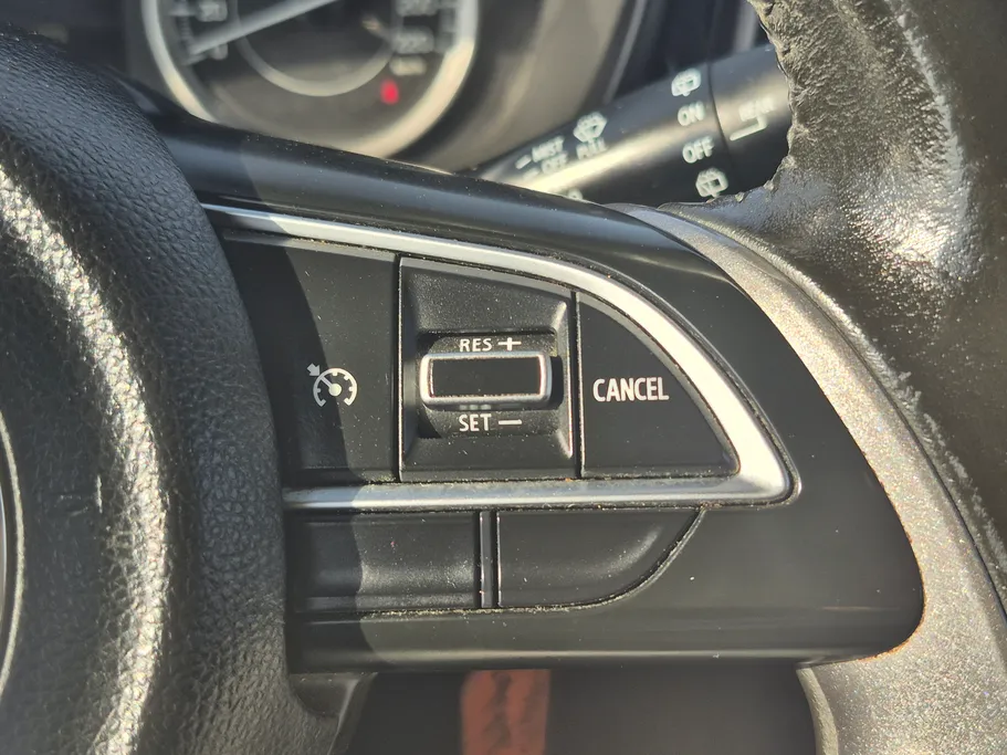 2023 Suzuki Baleno GL
