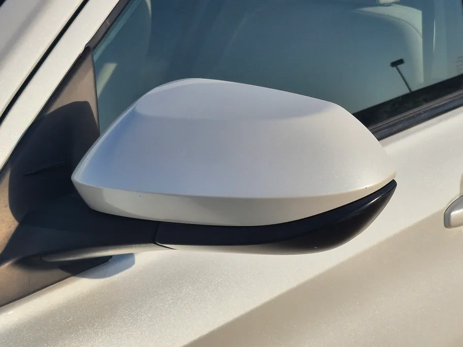 2024 Toyota Yaris  Y