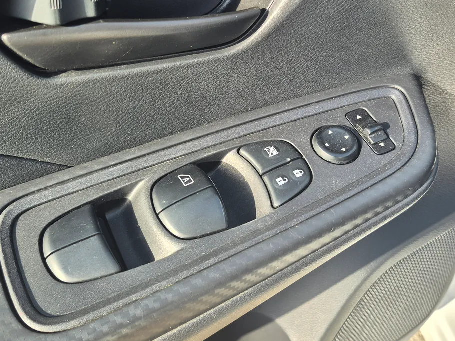 2024 Nissan Sunny S New Shape