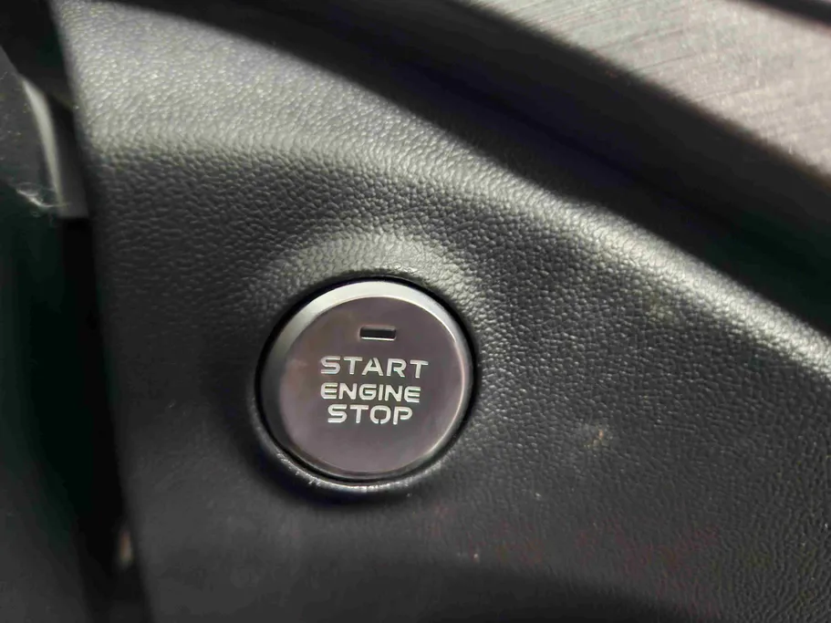 شانجان CS35 Plus Limited 2026