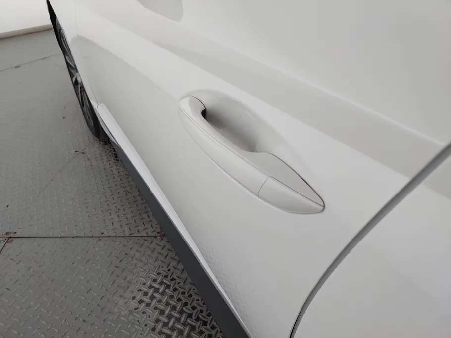 هيونداي سوناتا فلييت 2022 