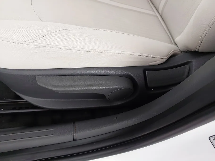 هيونداي سوناتا فلييت 2022 