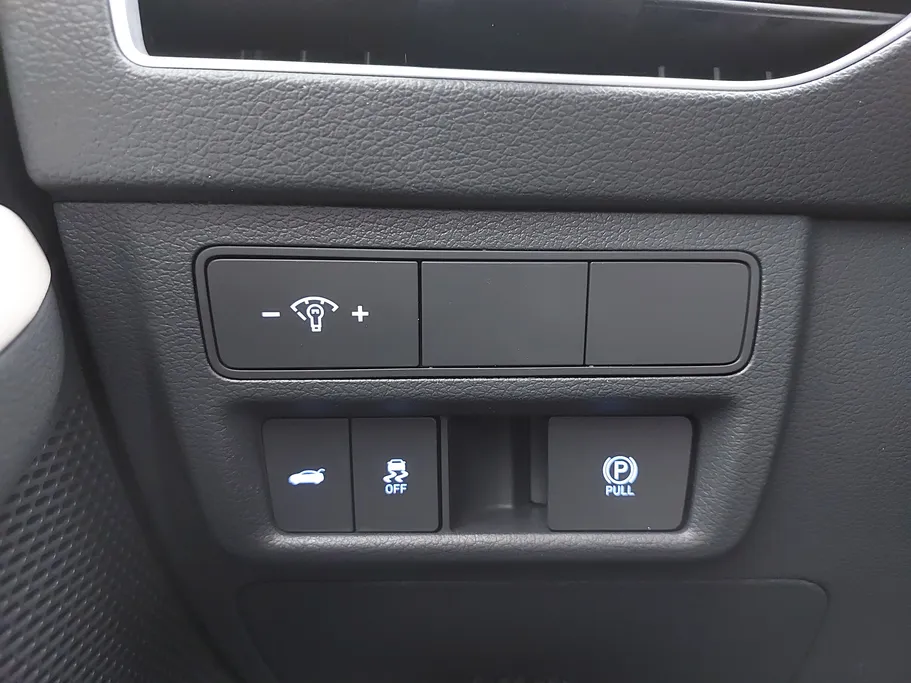 هيونداي سوناتا فلييت 2022 