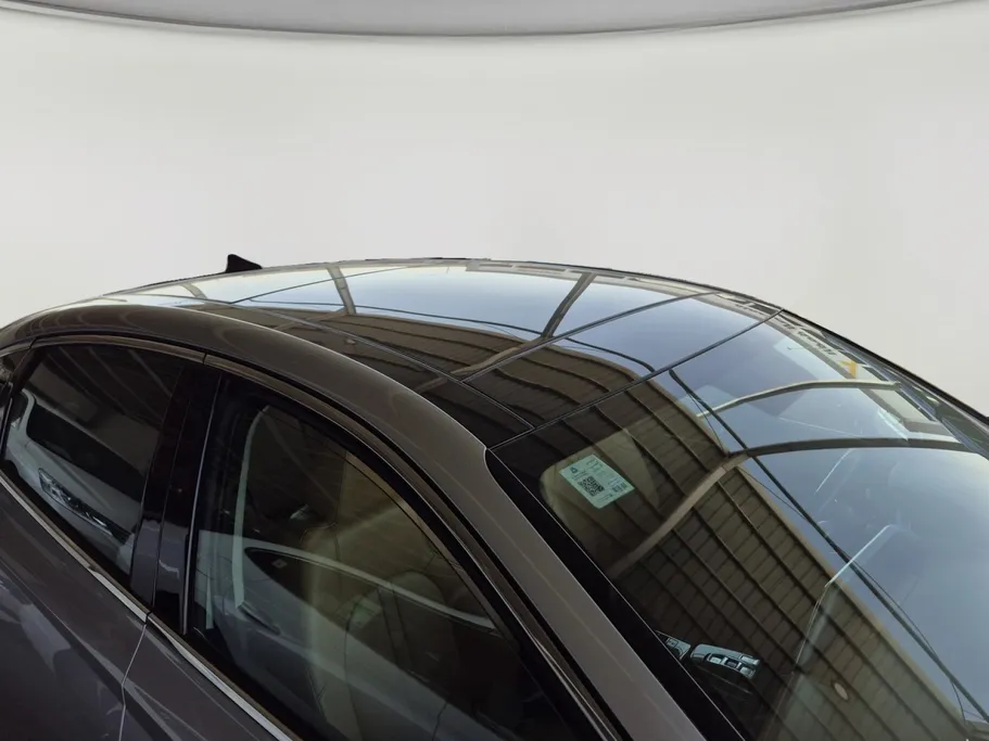 هيونداي سوناتا ميد 2020 