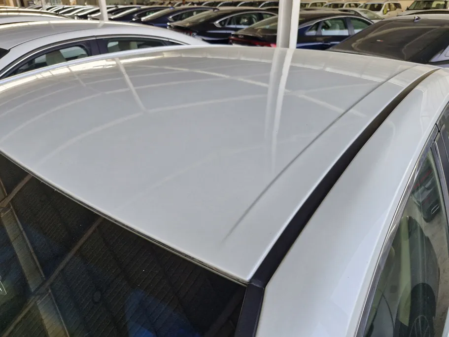 2023 Toyota Camry  LE 