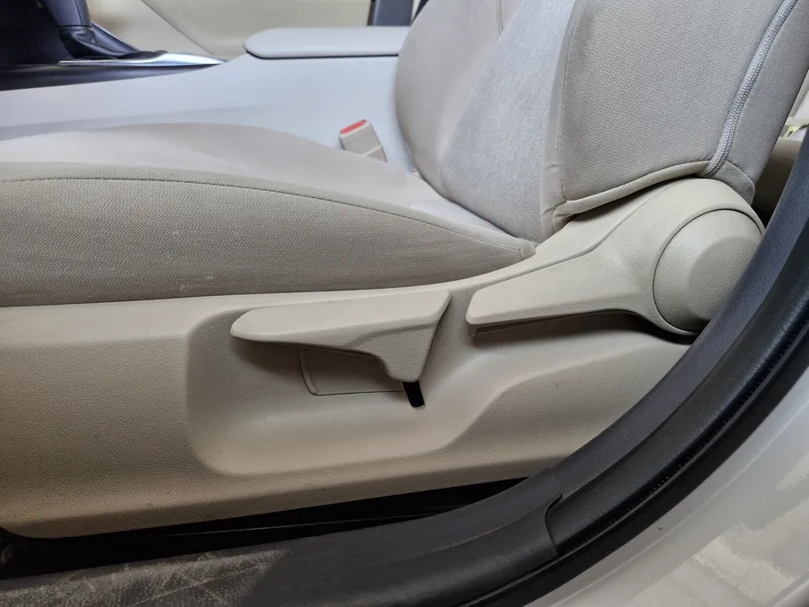 2023 Toyota Camry  LE 