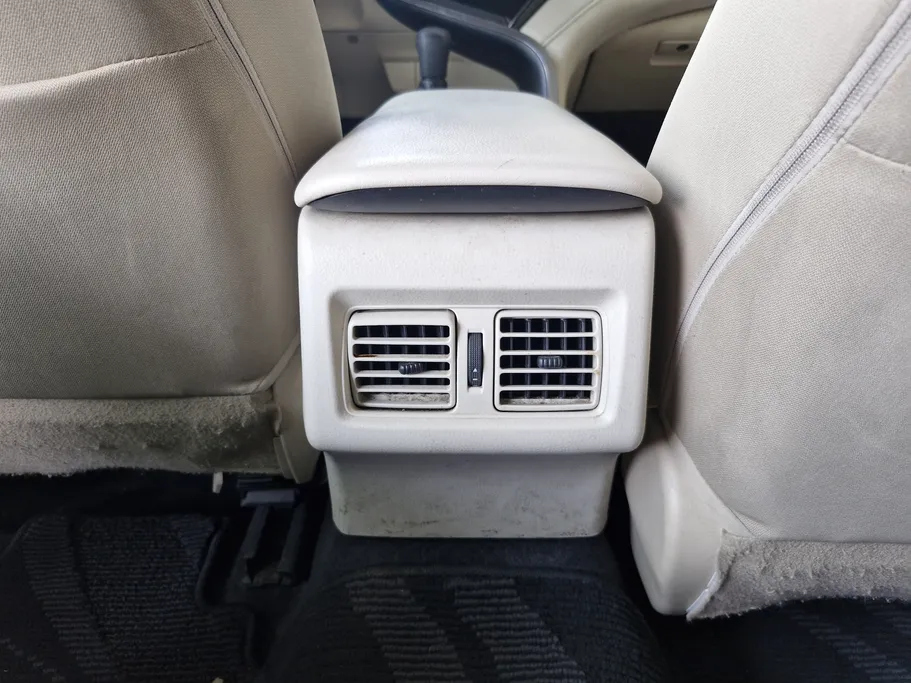 2023 Toyota Camry  LE 