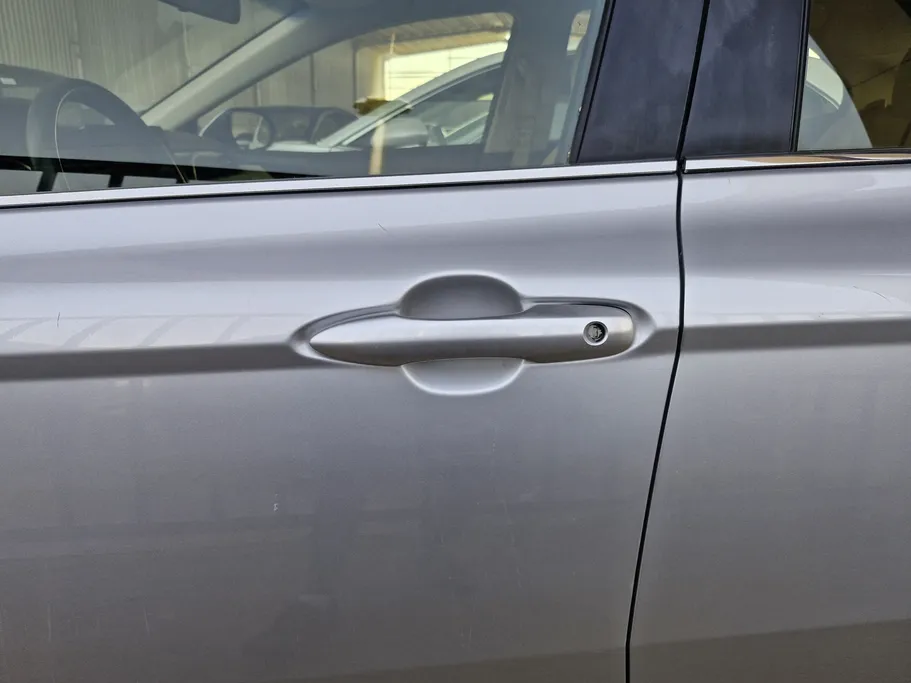 2023 Toyota Camry  LE 