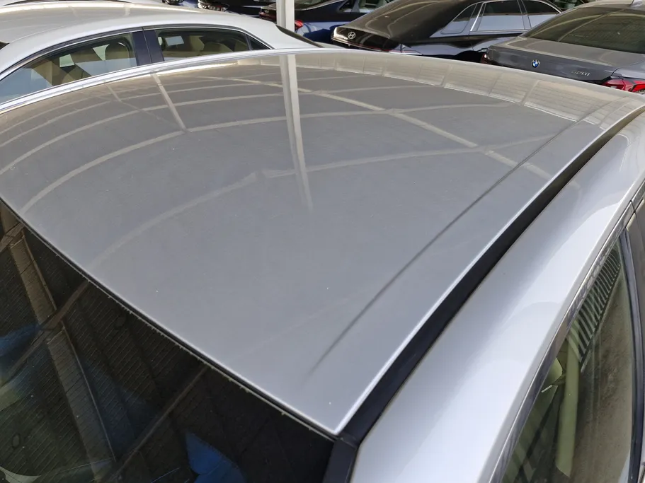 2023 Toyota Camry  LE 