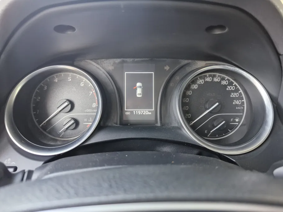 2023 Toyota Camry  LE 