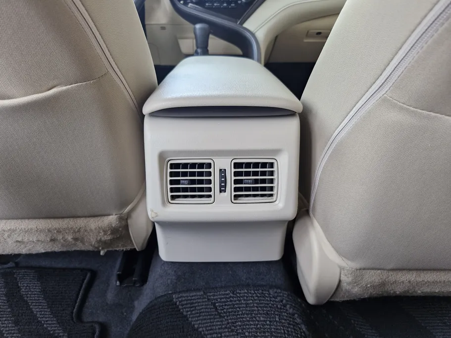 2023 Toyota Camry  LE 