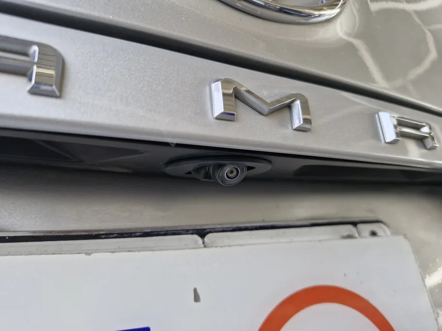 2023 Toyota Camry  LE 