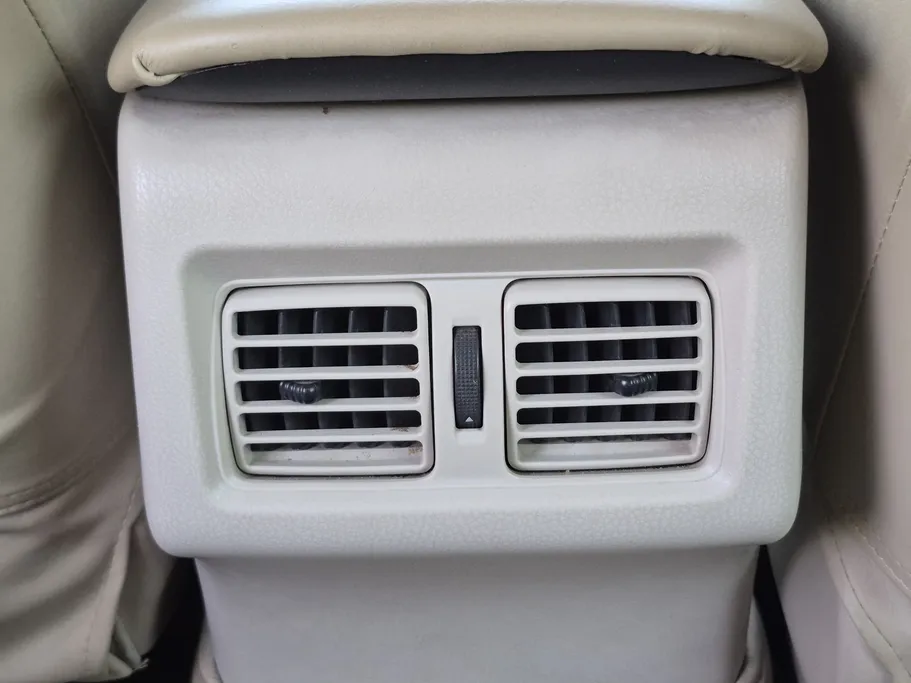 تويوتا كامري GLE HEV  2021 