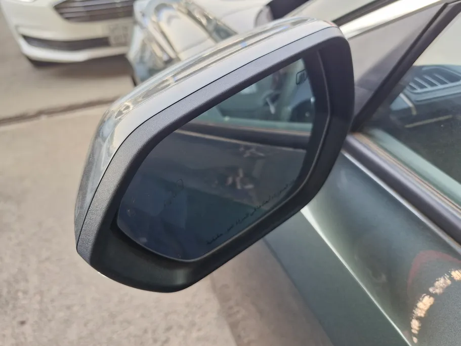 شانجان ايدو بلس Limited 2026 