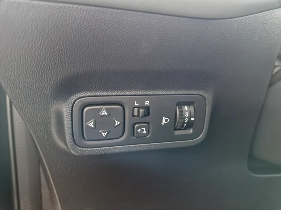 شانجان ايدو بلس Limited 2026 