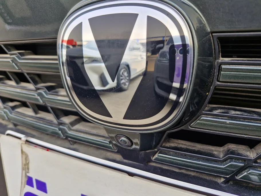 شانجان ايدو بلس Limited 2026 