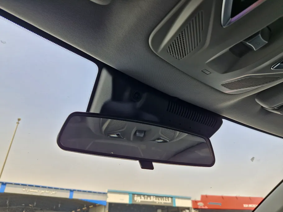 شانجان ايدو بلس Limited 2026 