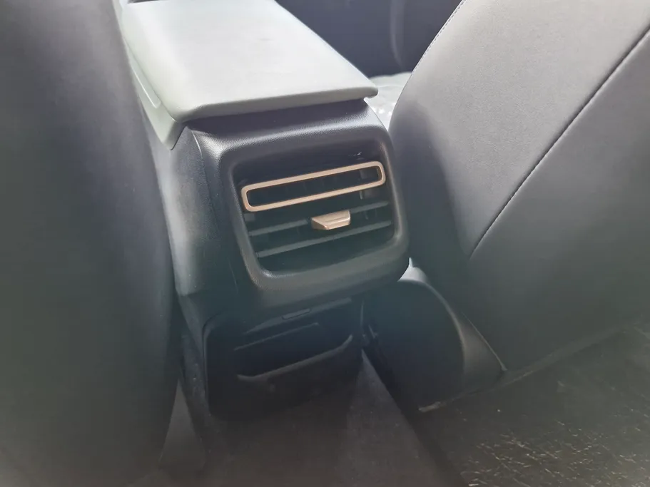 شانجان ايدو بلس Limited 2026 