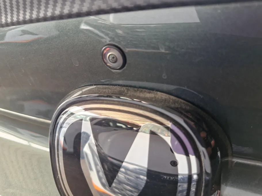 شانجان ايدو بلس Limited 2026 