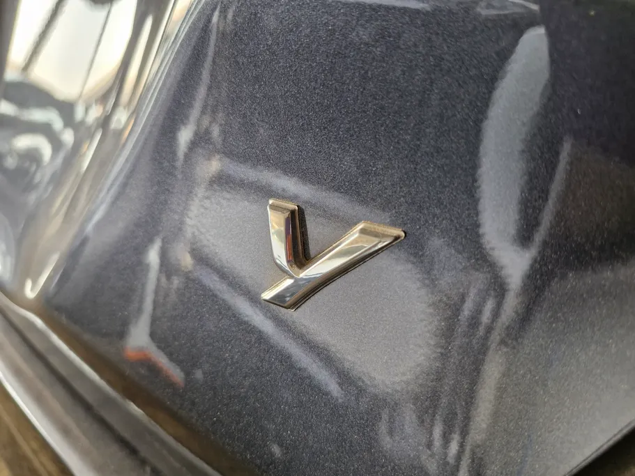 تويوتا يارس Y 2026 