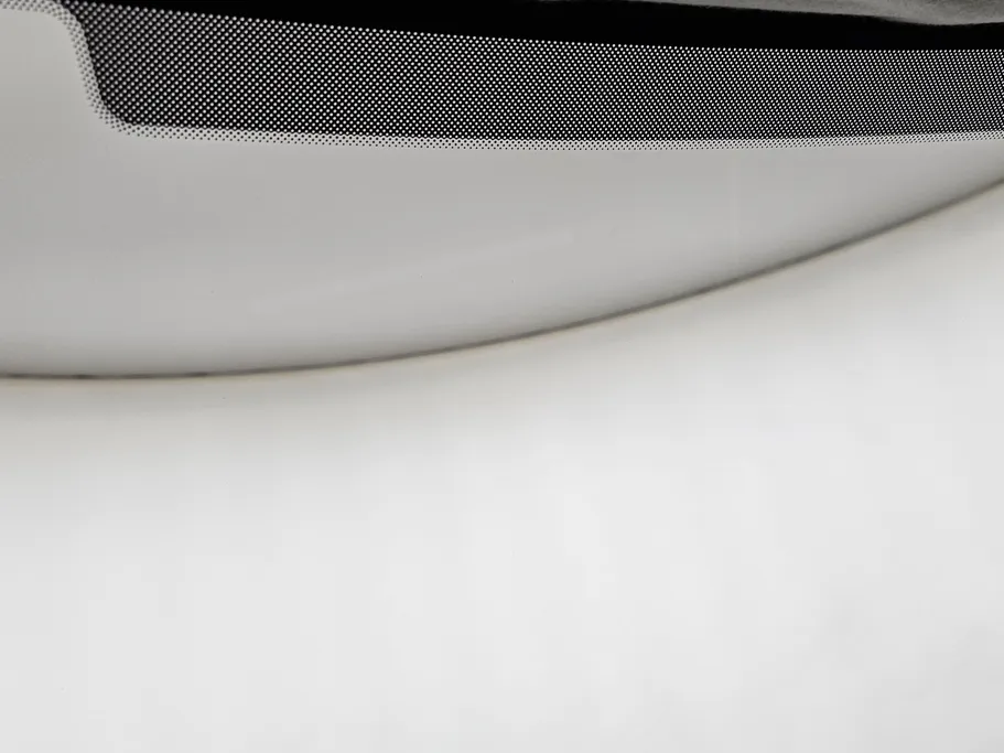 2023 Peugeot Partner Short van 
