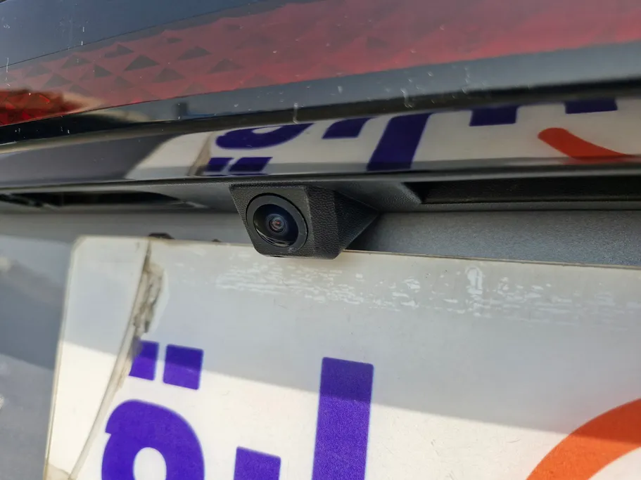 هيونداي توسان سمارت 2024 