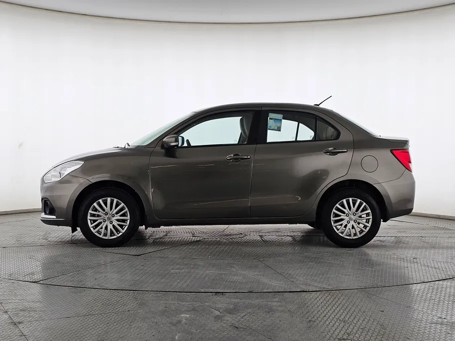 2023 Suzuki Dzire GL
