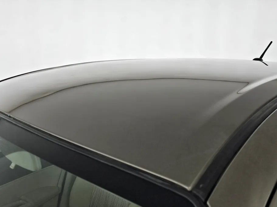 2023 Suzuki Dzire GL