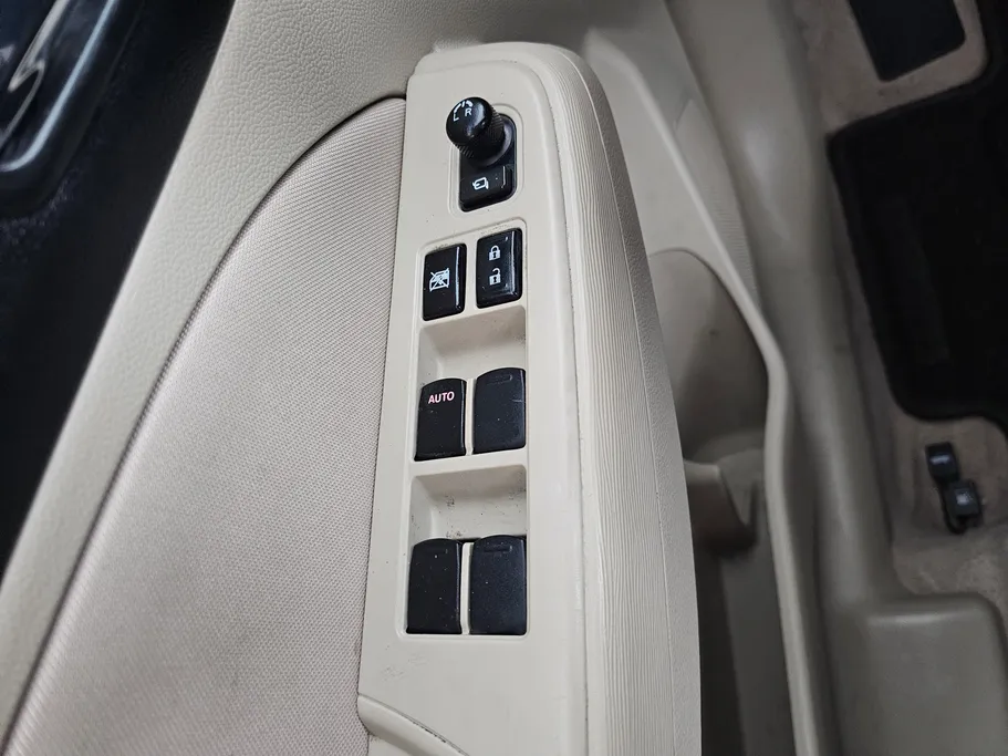 2023 Suzuki Dzire GL