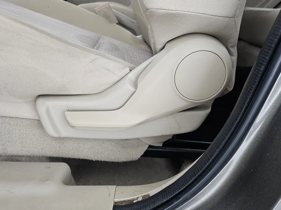 2023 Suzuki Dzire GL
